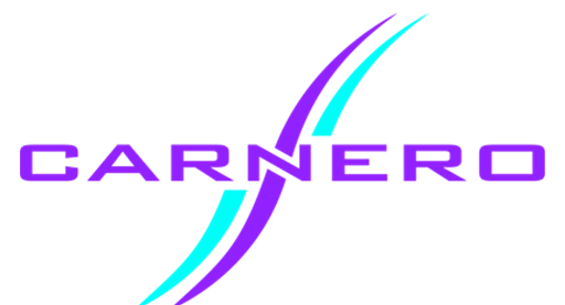 Carnero logo