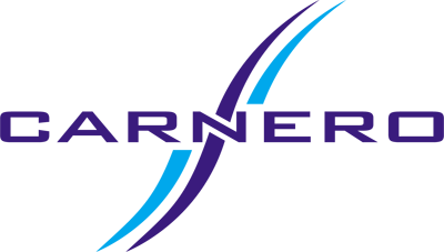 Carnero logo